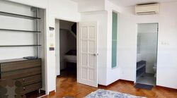 Trellis Towers (D12), Condominium #435079291